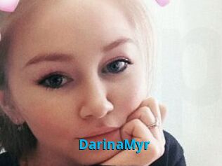 DarinaMyr