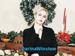 DarinaWinslow