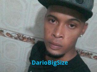 DarioBigSize