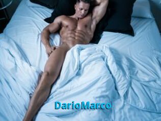DarioMarco