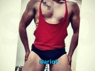 DarioP