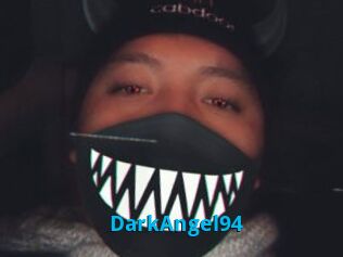 DarkAngel94