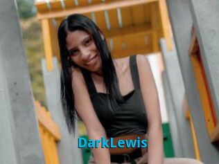 DarkLewis