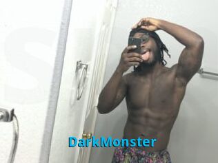 DarkMonster
