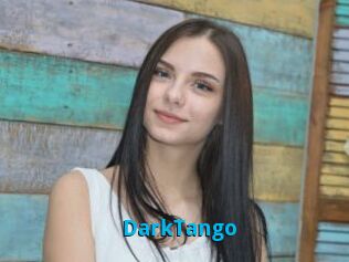 DarkTango