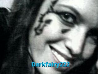 Darkfairy222