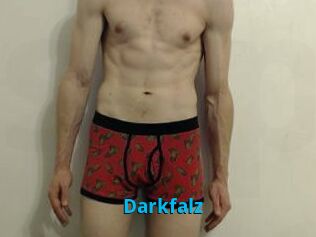 Darkfalz