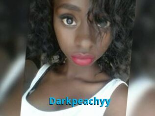 Darkpeachyy