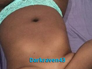 Darkraven43