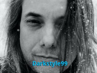 Darkstyle99