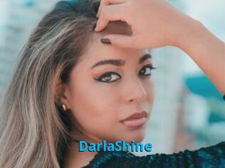 DarlaShine