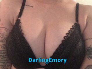 DarlingEmory