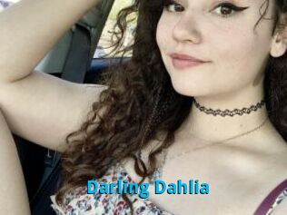 Darling_Dahlia