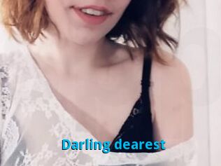 Darling_dearest