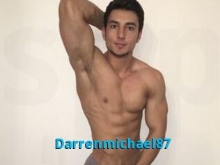 Darrenmichael87