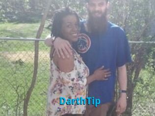 DarthTip
