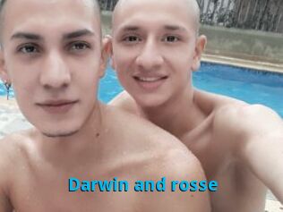Darwin_and_rosse_
