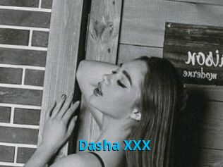 Dasha_XXX