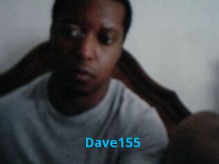 Dave155