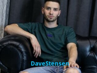 DaveStensen