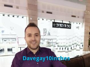 Davegay10inches