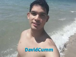 DavidCumm