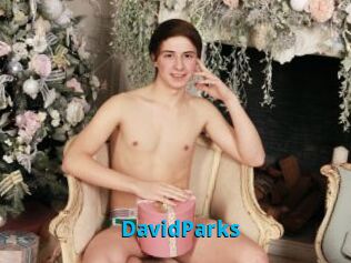 DavidParks