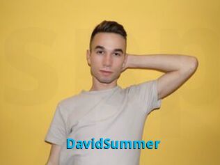 DavidSummer