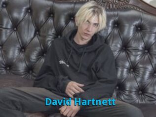 David_Hartnett
