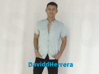 DaviddHerrera