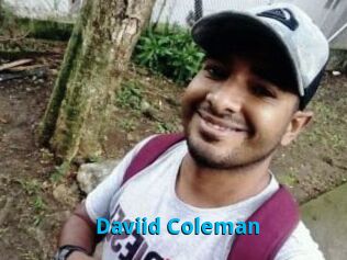 Daviid_Coleman