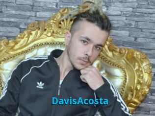 DavisAcosta