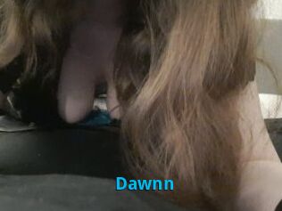 Dawnn