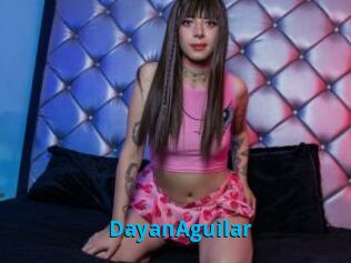 DayanAguilar