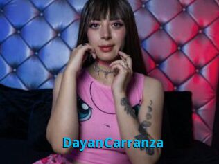 DayanCarranza
