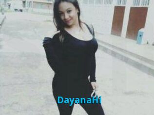 Dayana_Hi