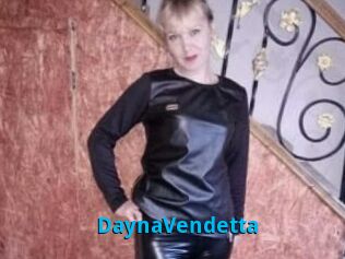 Dayna_Vendetta