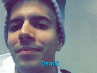 DeadZ