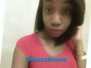 DeannaSweets