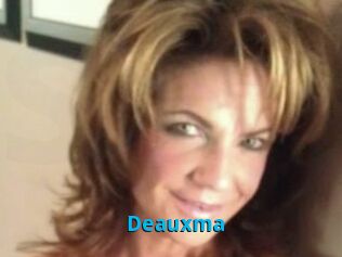 Deauxma