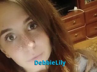 DebbieLily