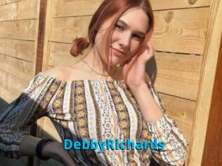 DebbyRichards