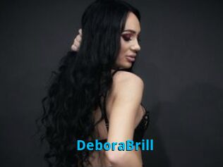 DeboraBrill