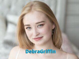 DebraGriffin
