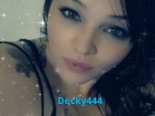 Decky444