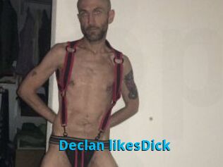 Declan_likesDick