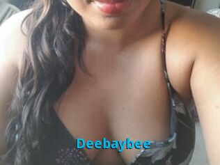 Deebaybee