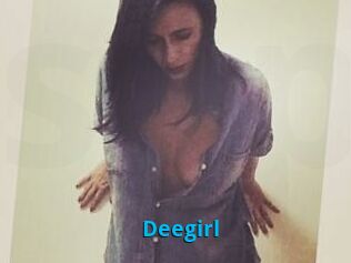 Dee_girl