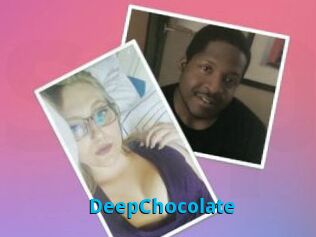 DeepChocolate