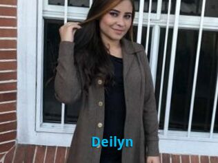 Deilyn